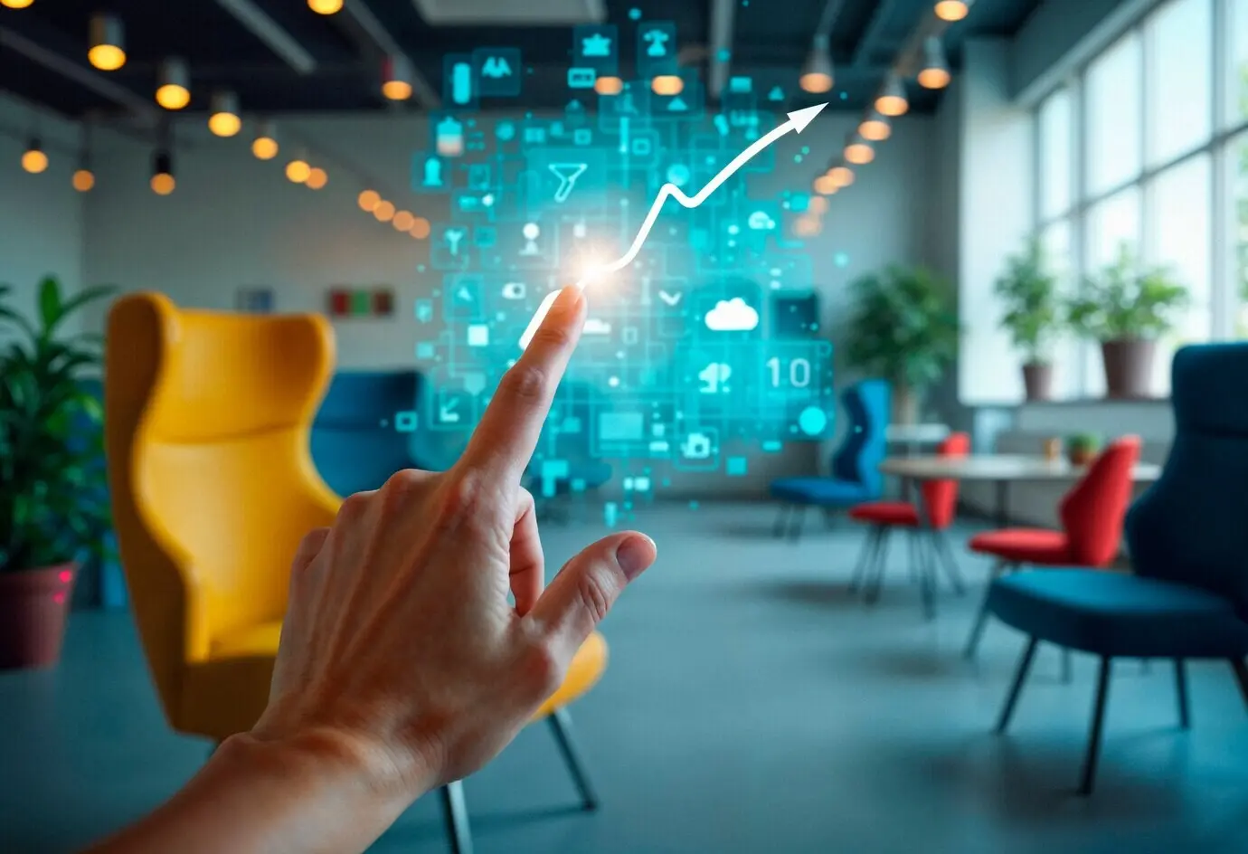 Пожалуйста, предоставьте исходный текст описания, чтобы я мог перефразировать его на русском.